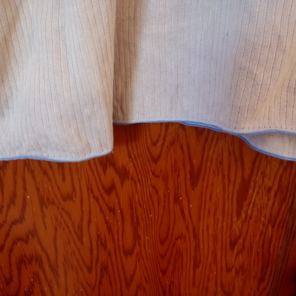 R&R men's sweater - Picture 3 of 6